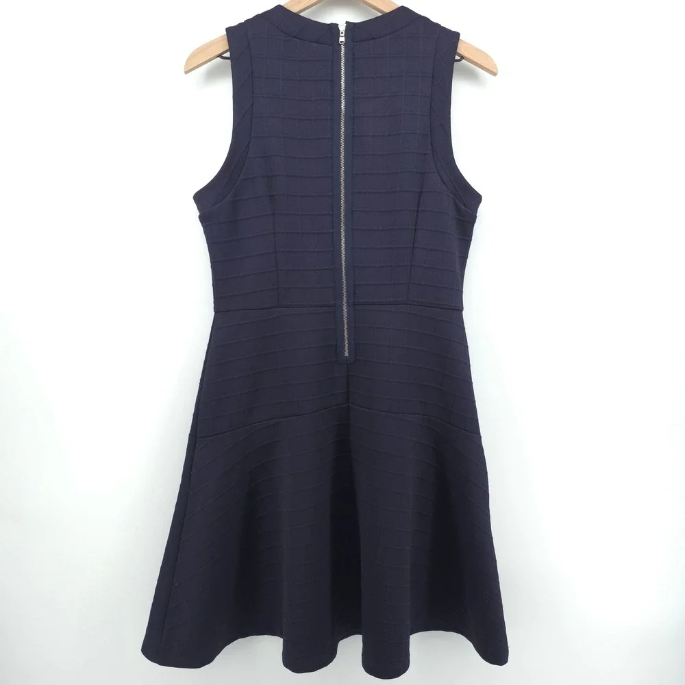 INC International Concepts exude effortless